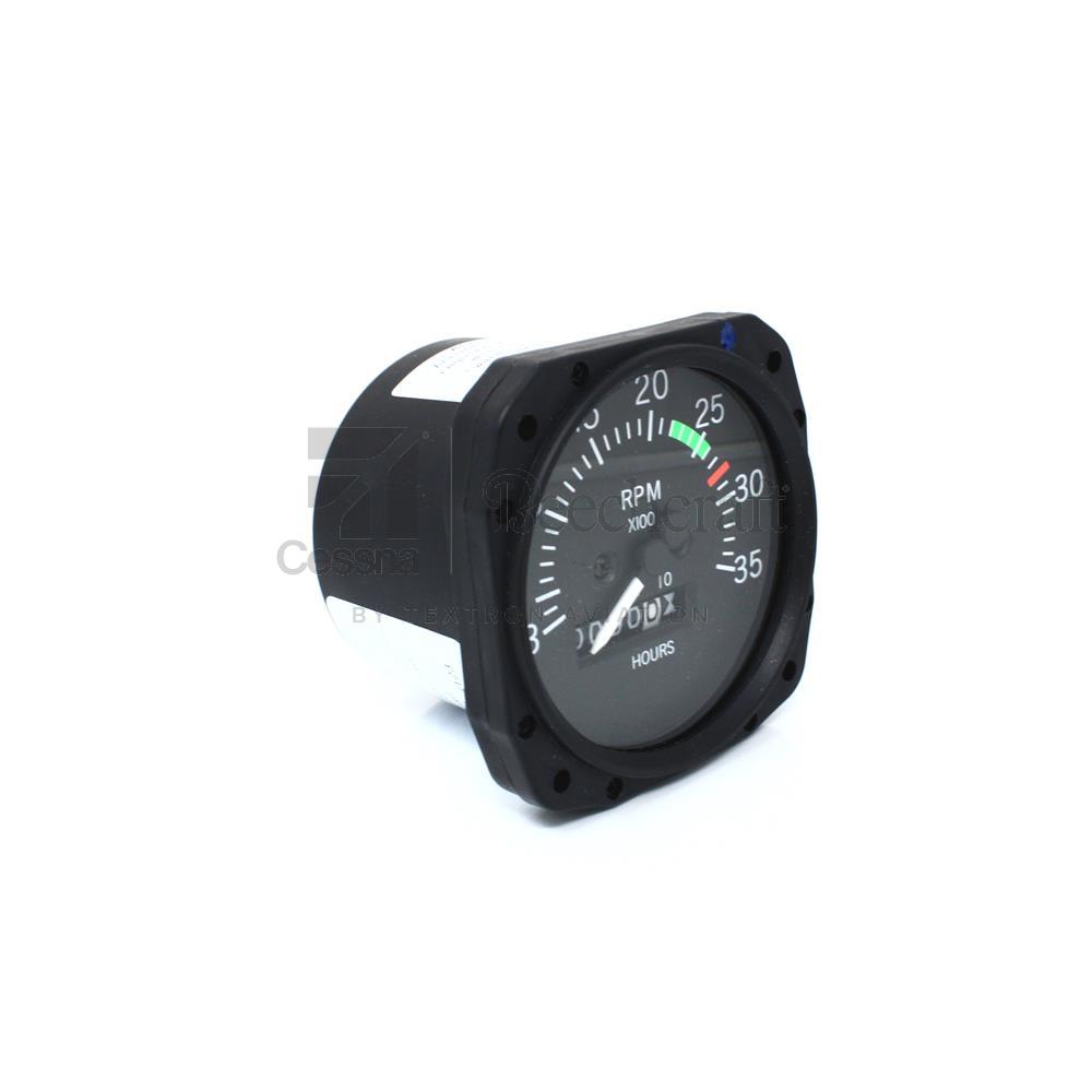 C668020-0209 | TACHOMETER | Textron Aviation