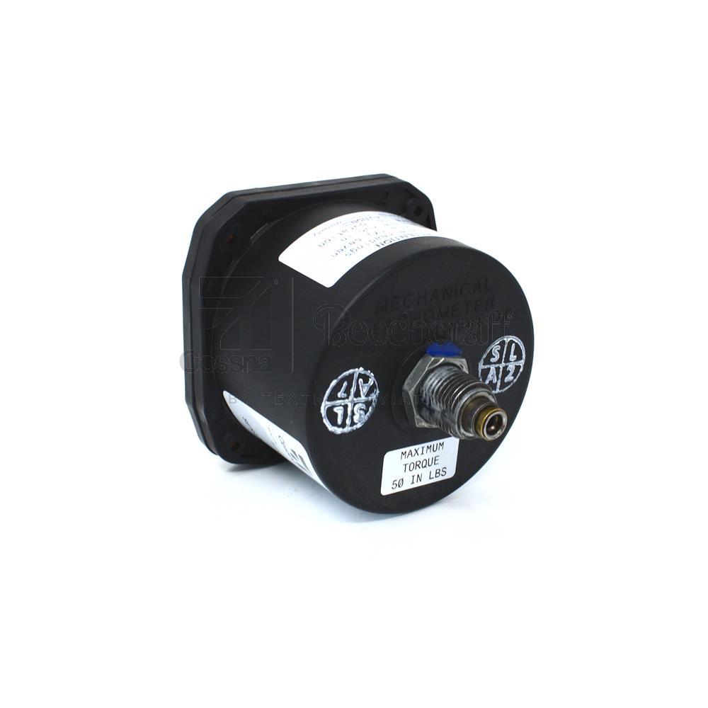C668020-0209|TACHOMETER