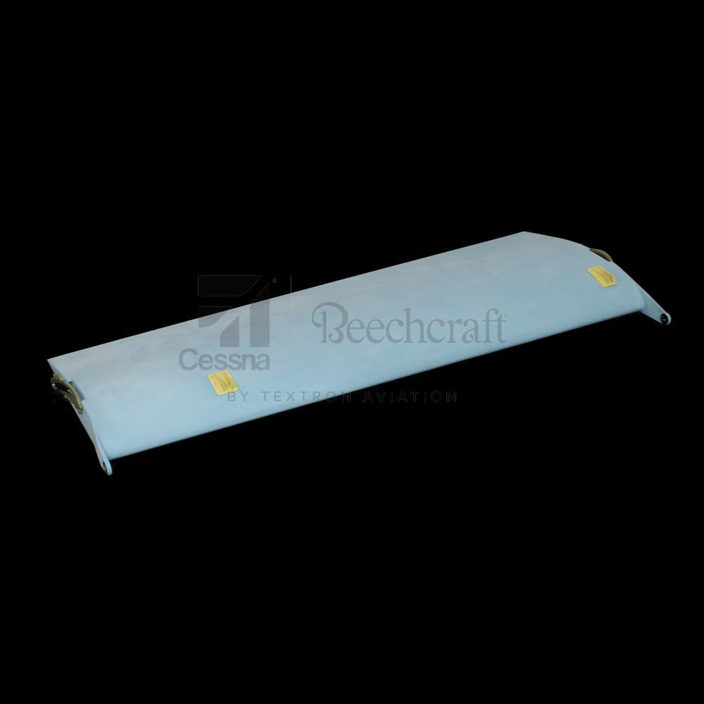 6525130-38 | Right-Hand Inboard Flap Assembly