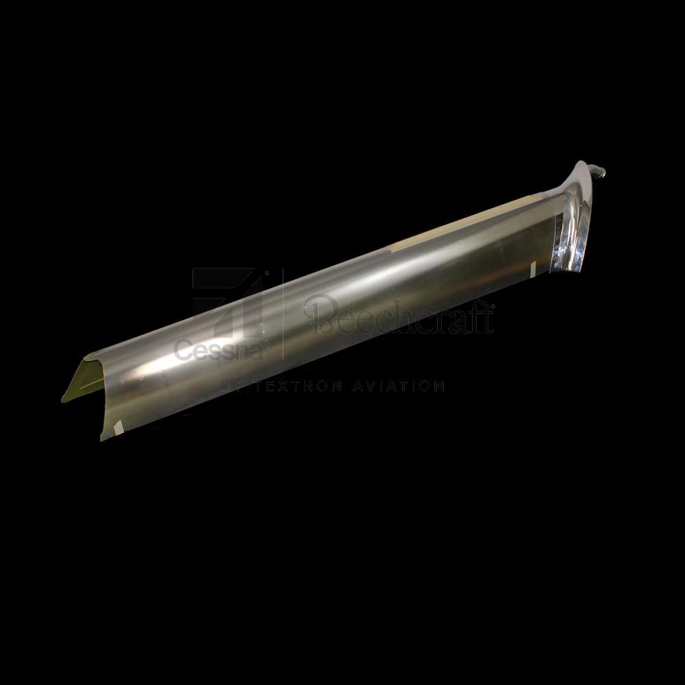 6621280-201|L.E. ASSY-STUB WING-LH