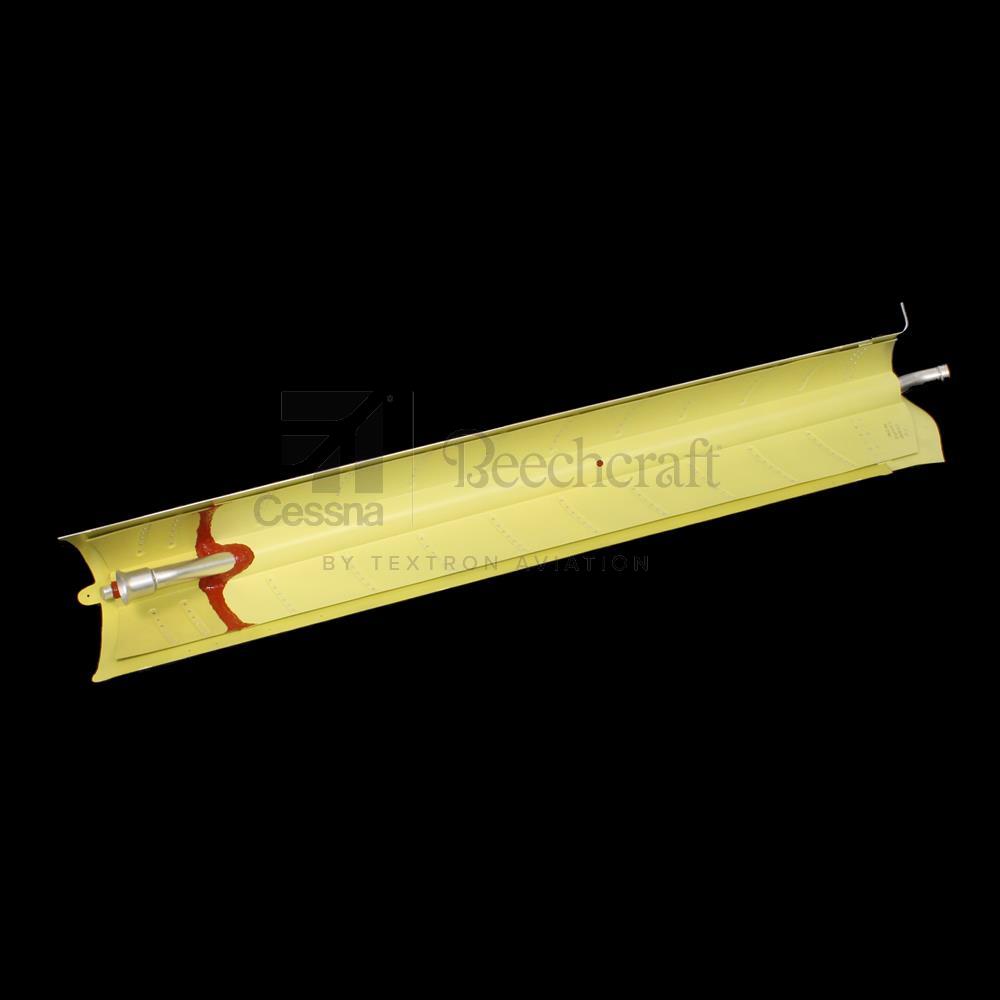 6621280-201|L.E. ASSY-STUB WING-LH