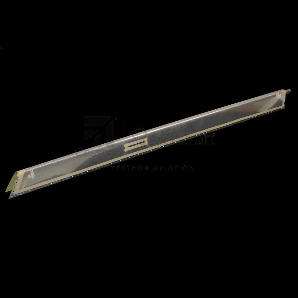 401-117601-2|LEADING EDGE ASSEMBLY- OUTBD