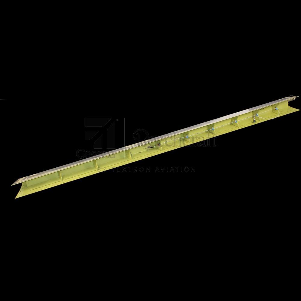 401-117601-2|LEADING EDGE ASSEMBLY- OUTBD