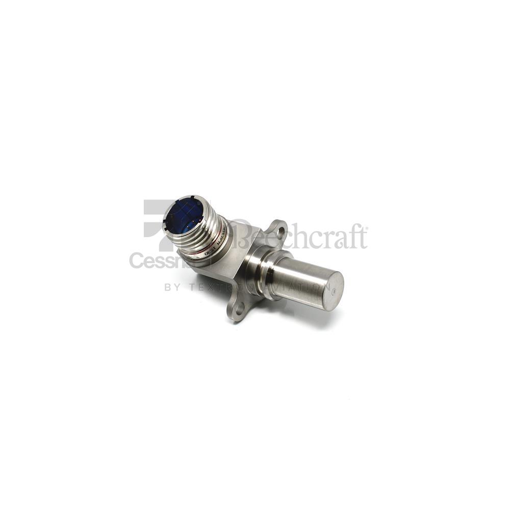 31J2073-02|SENSOR
