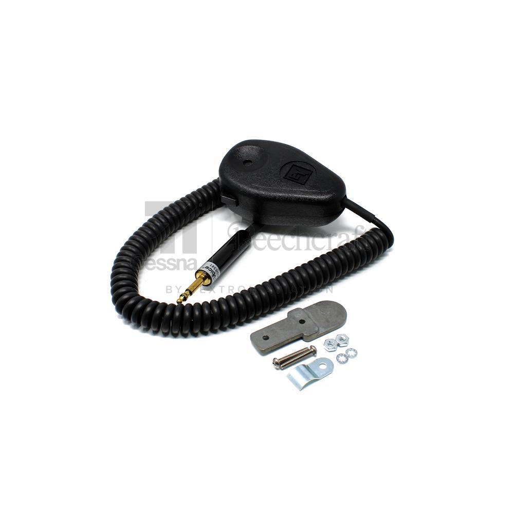 903-1341|MICROPHONE