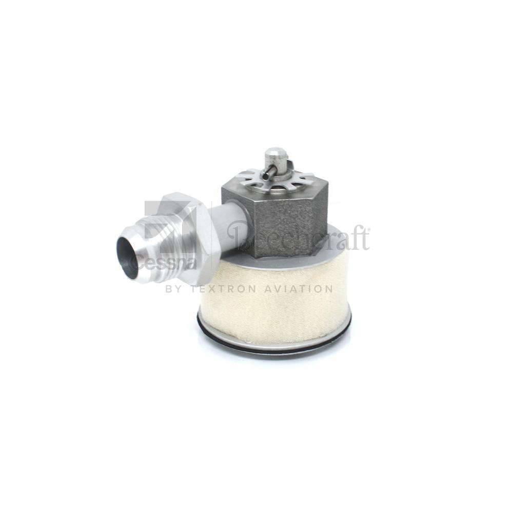 2H3-15|REGULATOR VALVE