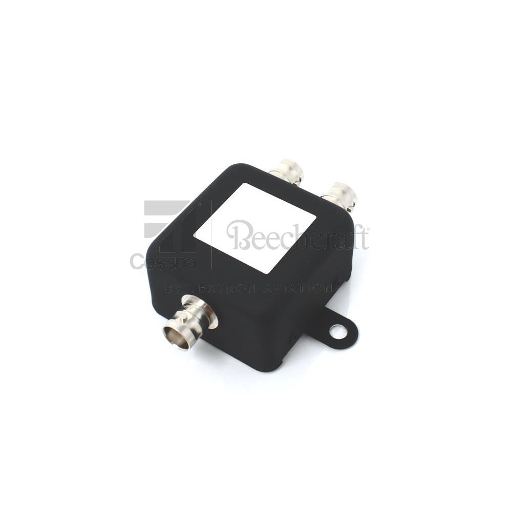101-380042|COUPLER, DUAL NAV OR MARKER BE