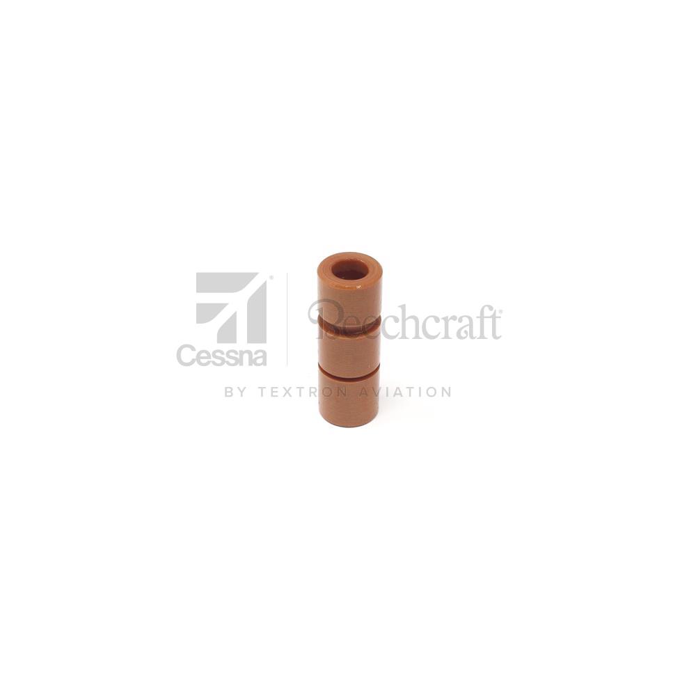 B5406|BUSHING