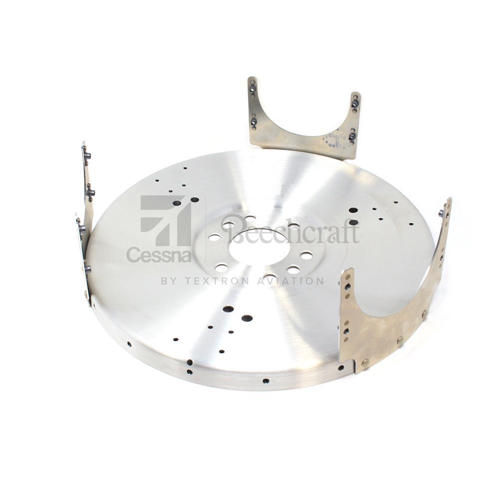 D4984|BULKHEAD