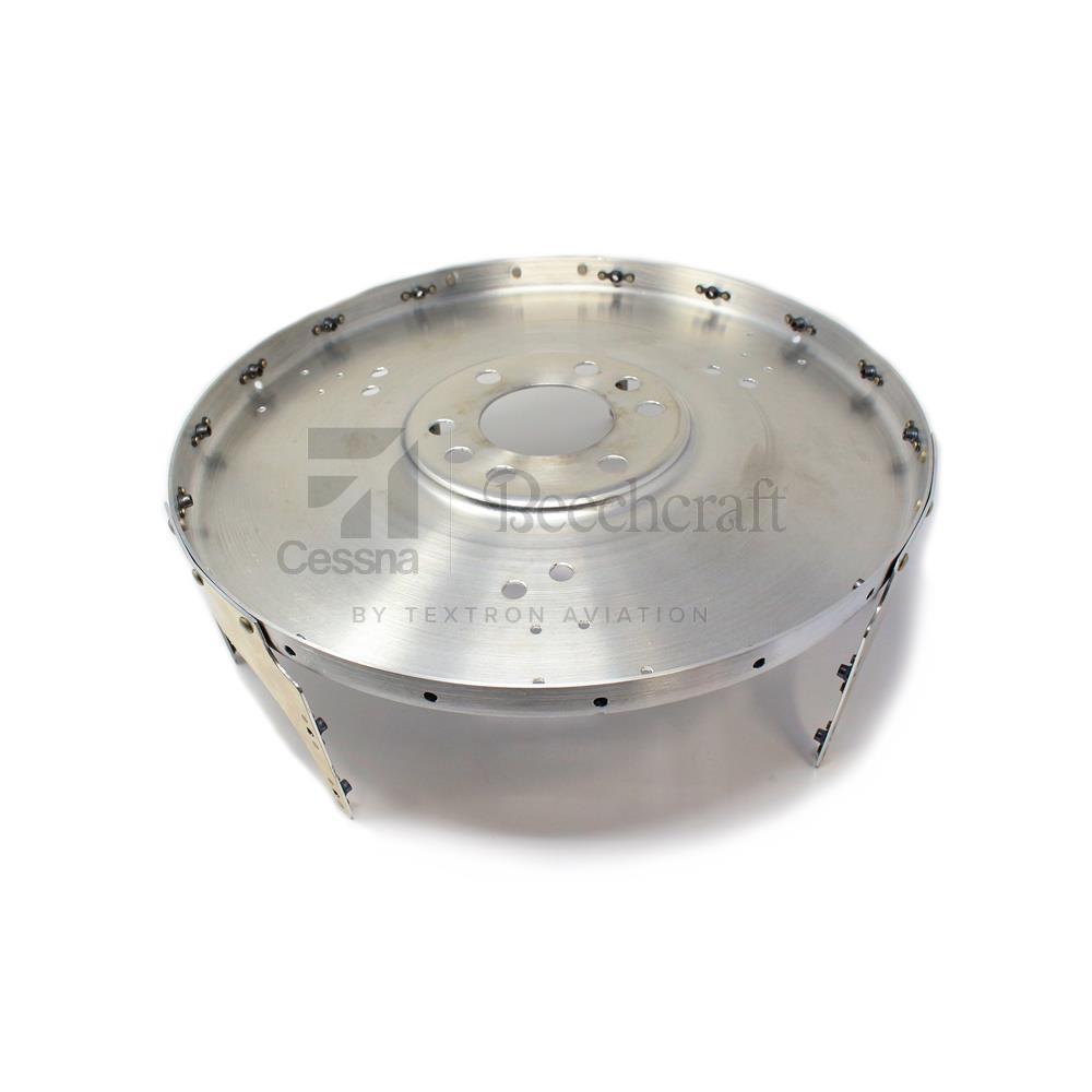 D4984|BULKHEAD