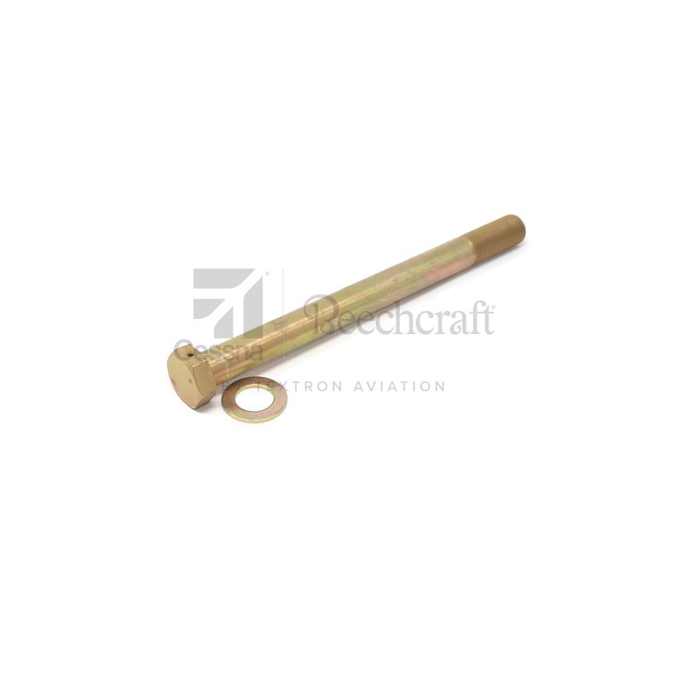 B4622-24|KIT BOLT