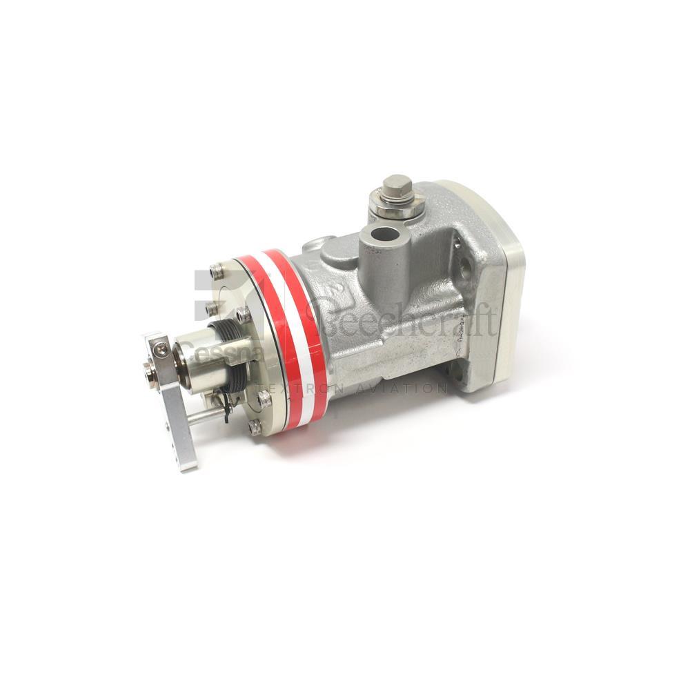 D-20309-1|C290D3/T1