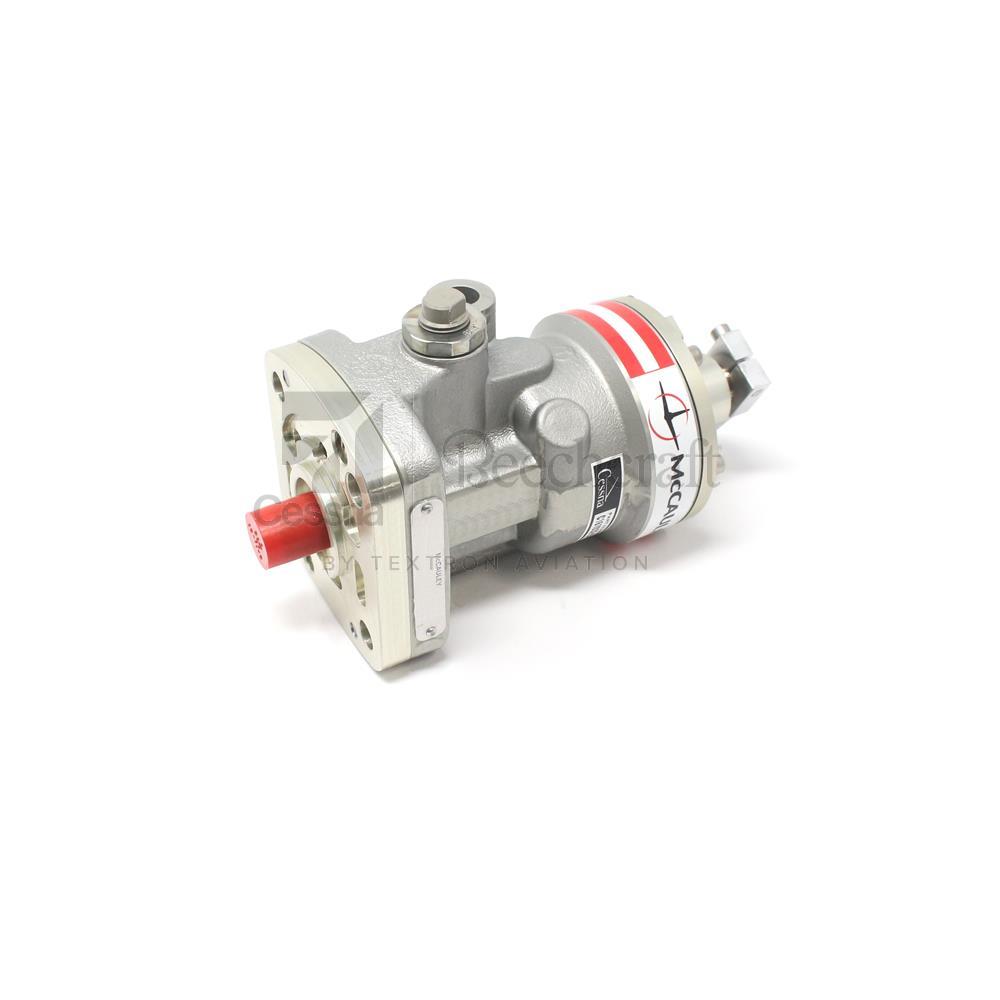 D-20309-1|C290D3/T1