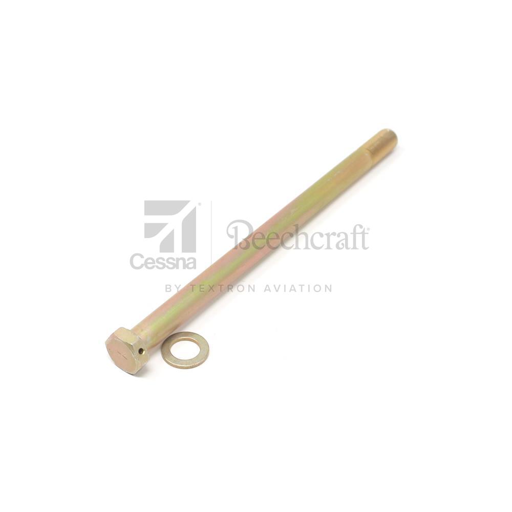 B4622-15|KIT BOLT