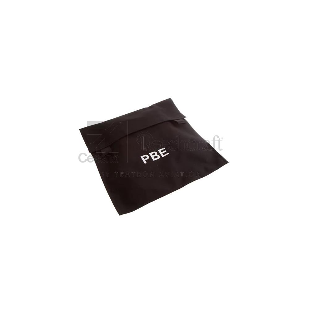 MR10051N | Protective Breathing Equipment (PBE)