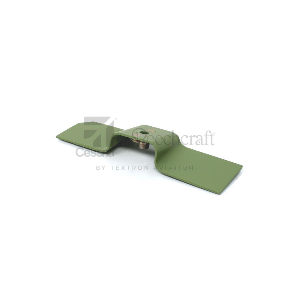 130M980037-0035|CLIP ASSEMBLY- ERFT, FWD FAIRI