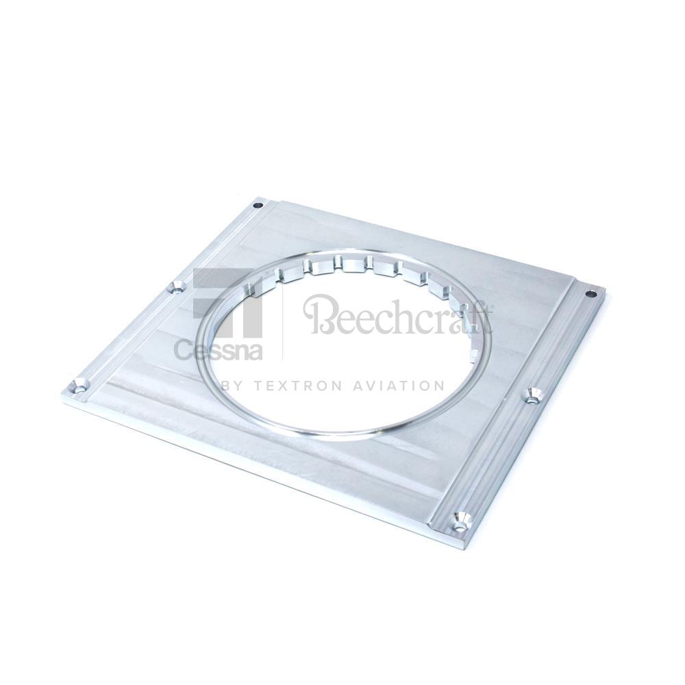 1083061-3|CENTER SWIVEL PLT