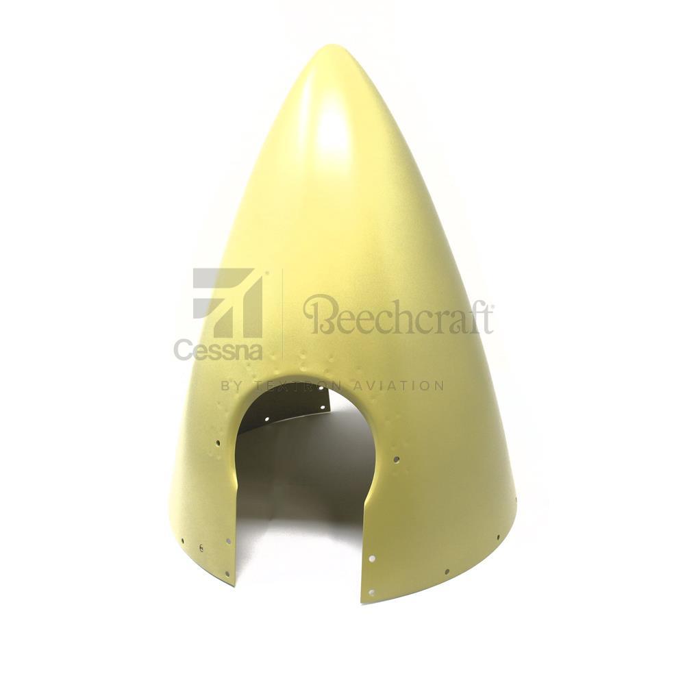 0752042-1|SPINNER ASSY