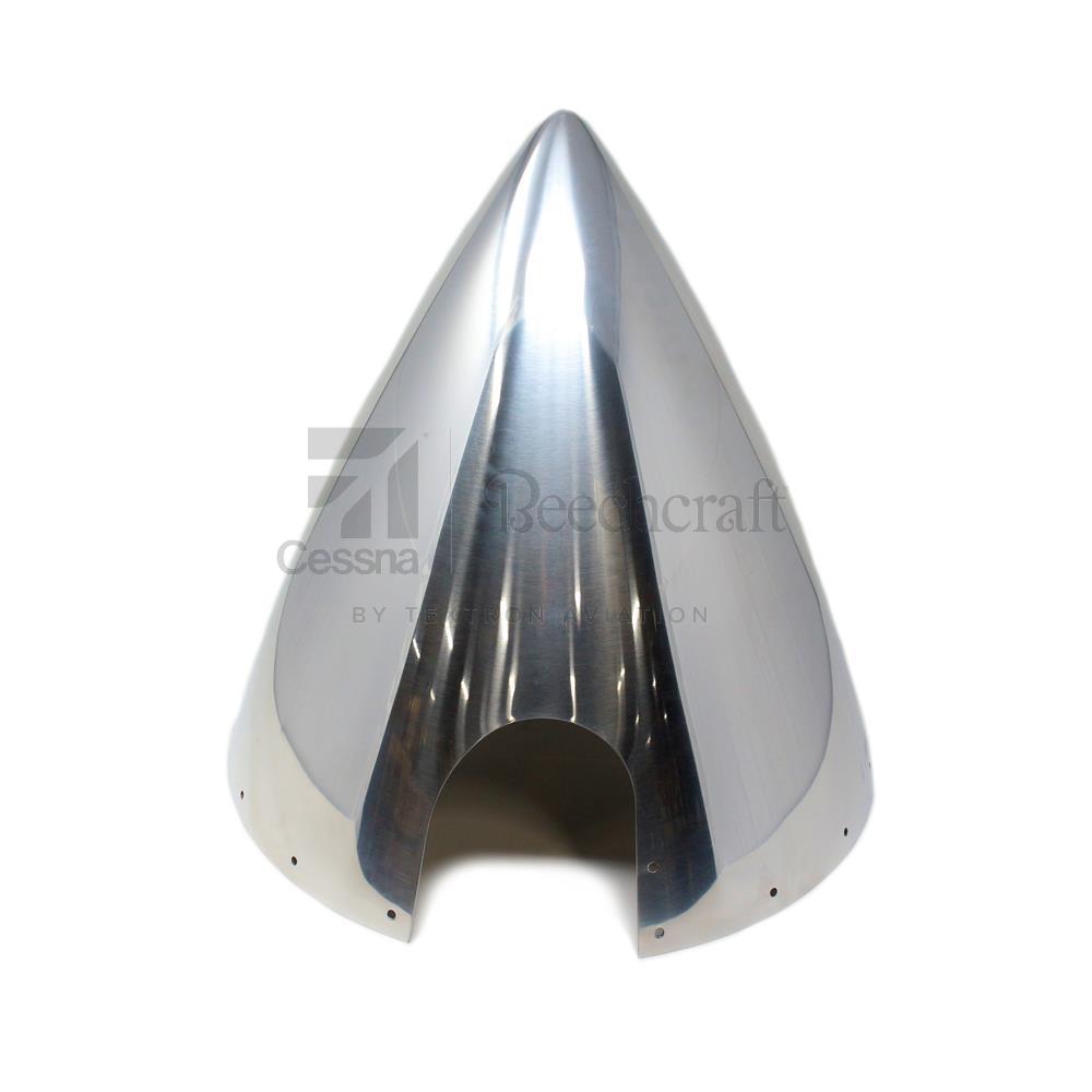 2150151-3 | SPINNER DOME - POLISHED | Textron Aviation