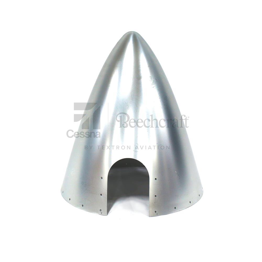 E4857|DOME