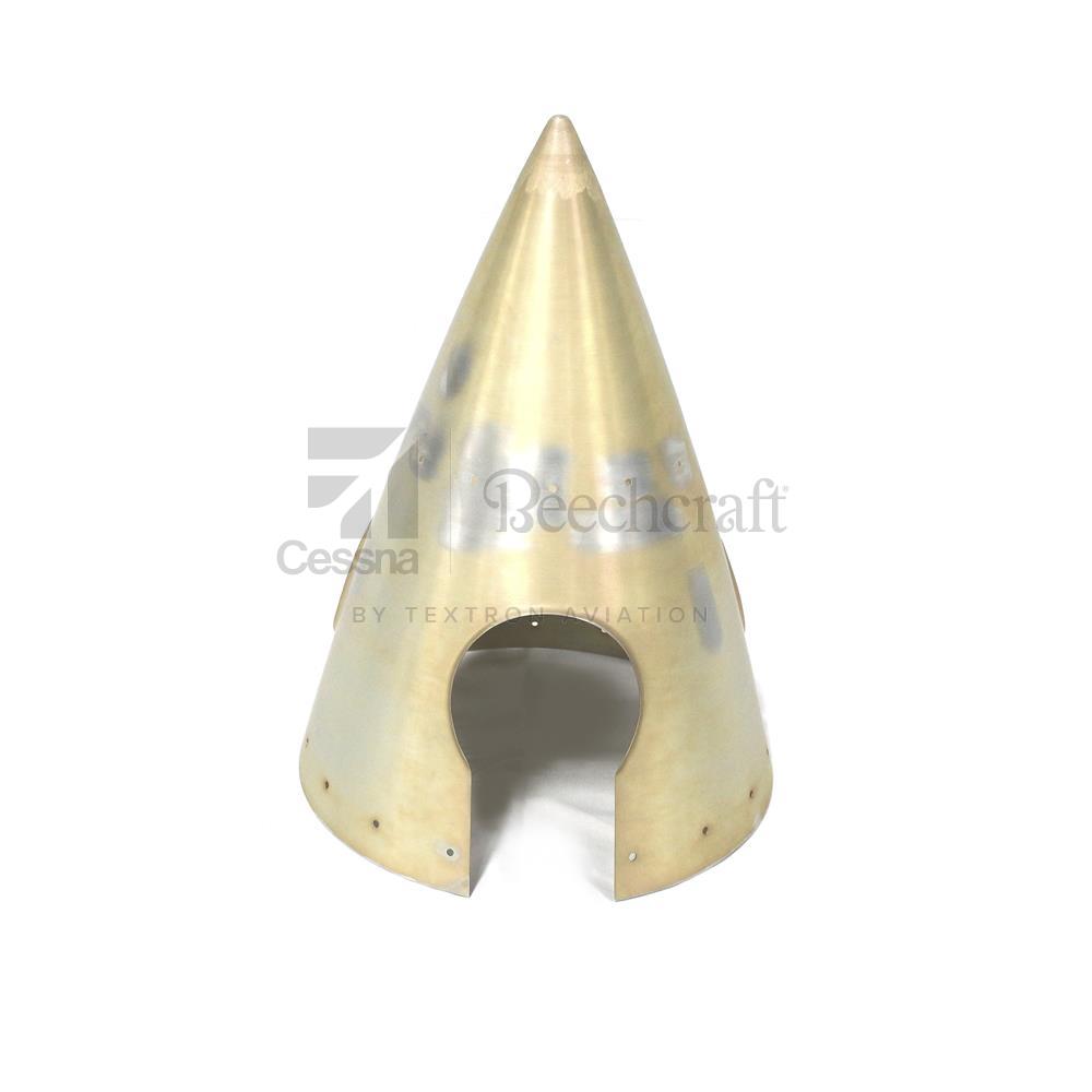 2252077-1|DOME ASSEMBLY SPINNER