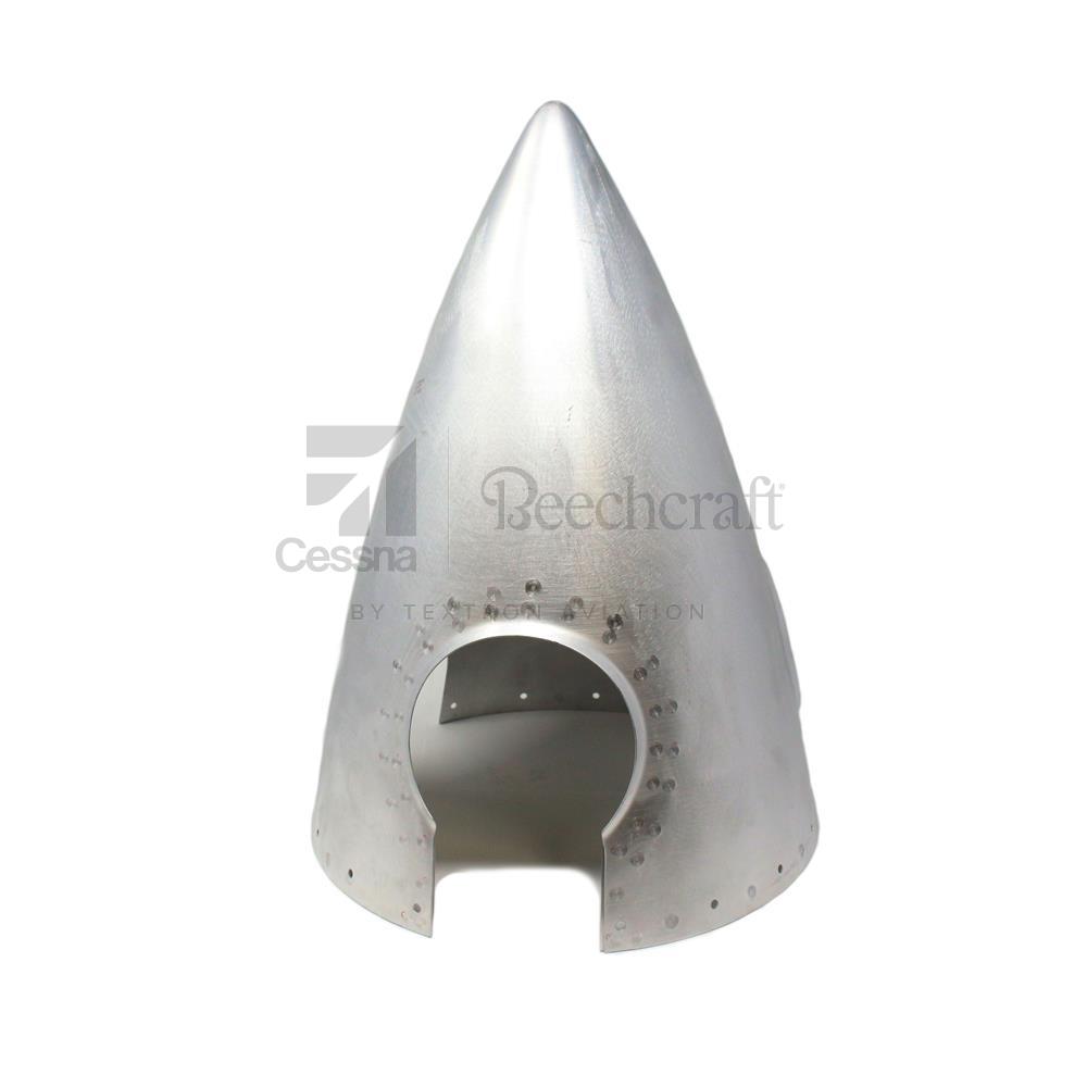 0750286K200|SPINNER ASSY W/SHIMS