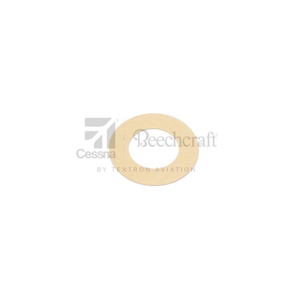 B-4940-2|SHIM