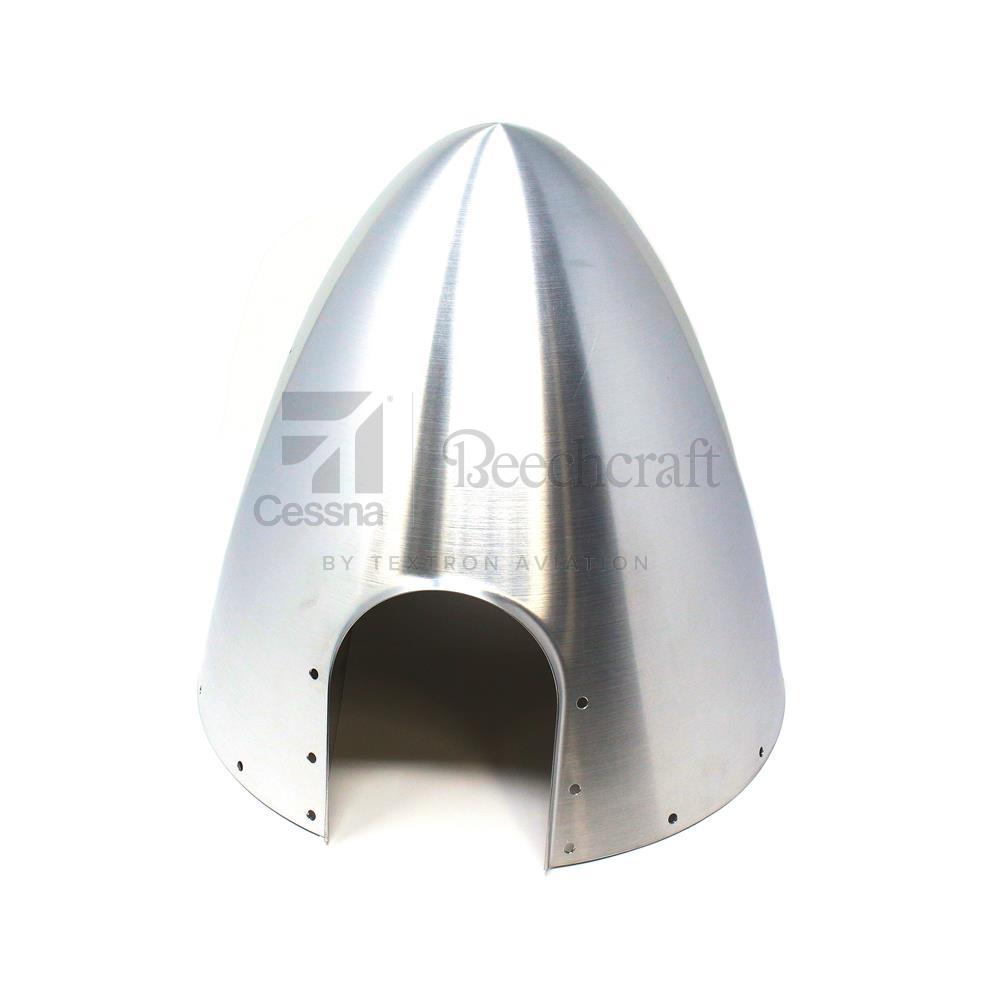 D2820|DOME