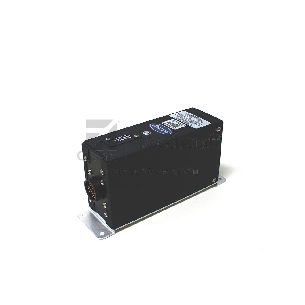 101-380005-41|LIFT COMPUTER