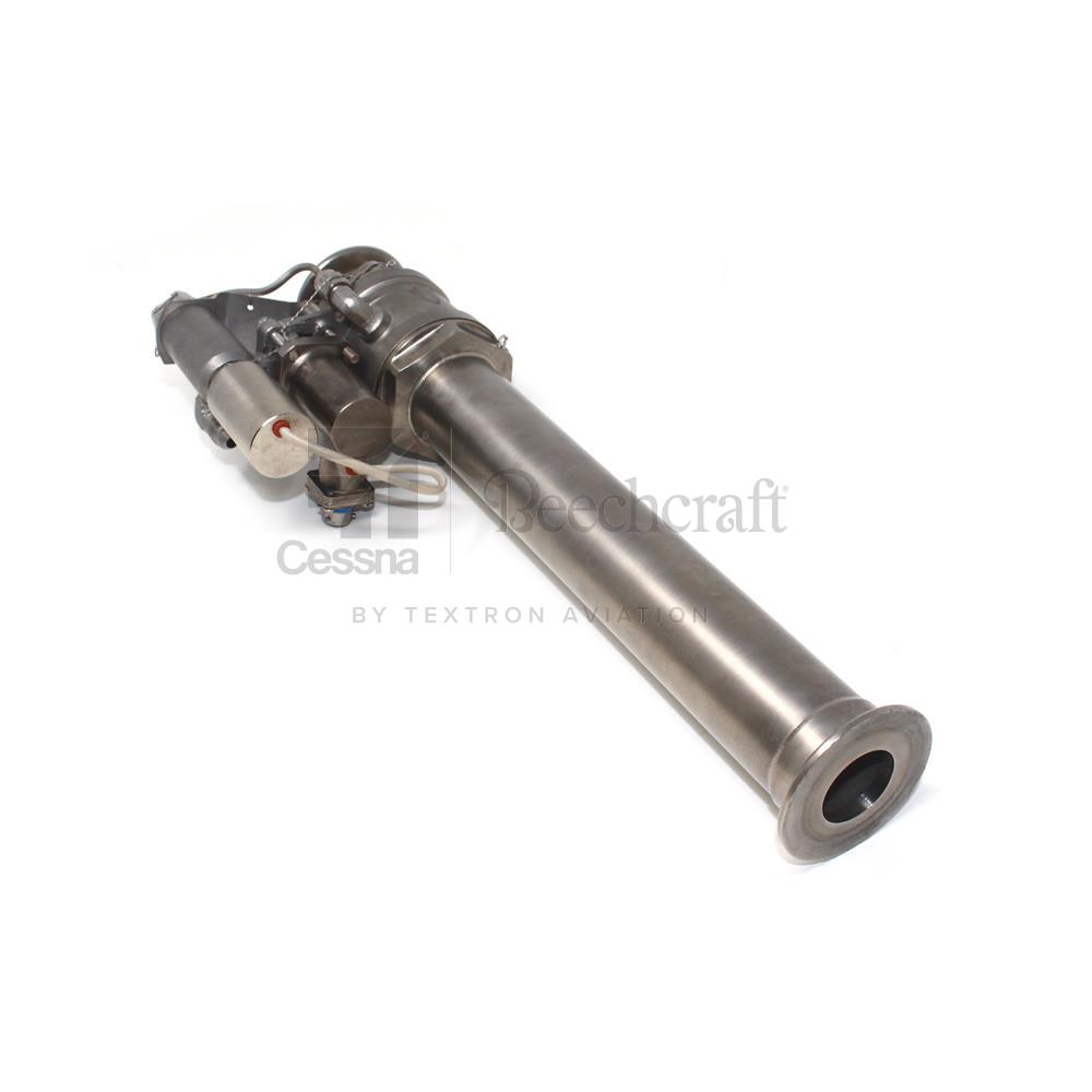 9914504-1EX|VALVE