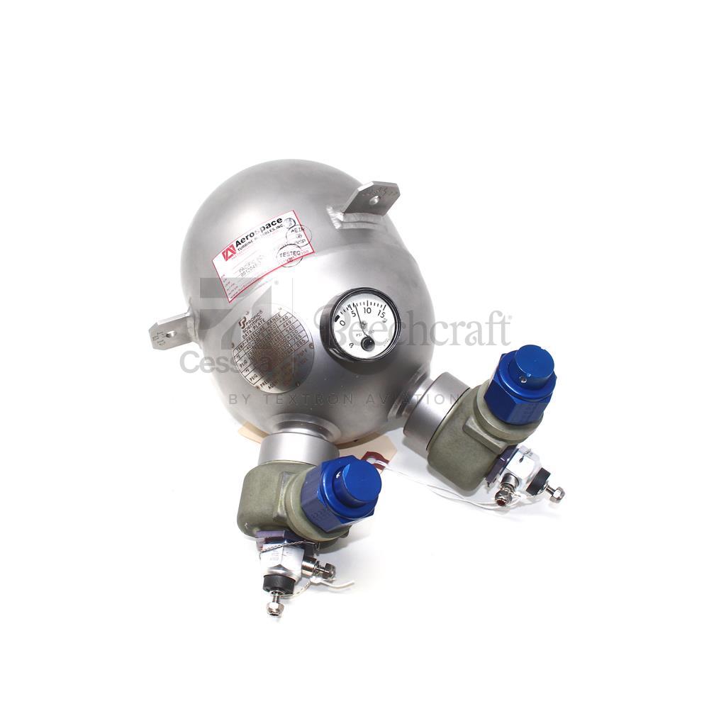 9912048-3EX|FIRE EXTINGUISHER