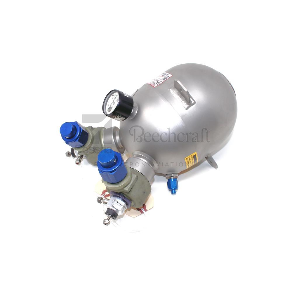 9912048-3EX|FIRE EXTINGUISHER