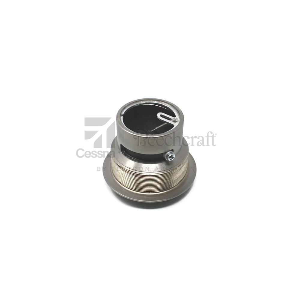 9919167-1Q110|OUTLET ASSY AIR COCKPIT TOROSO