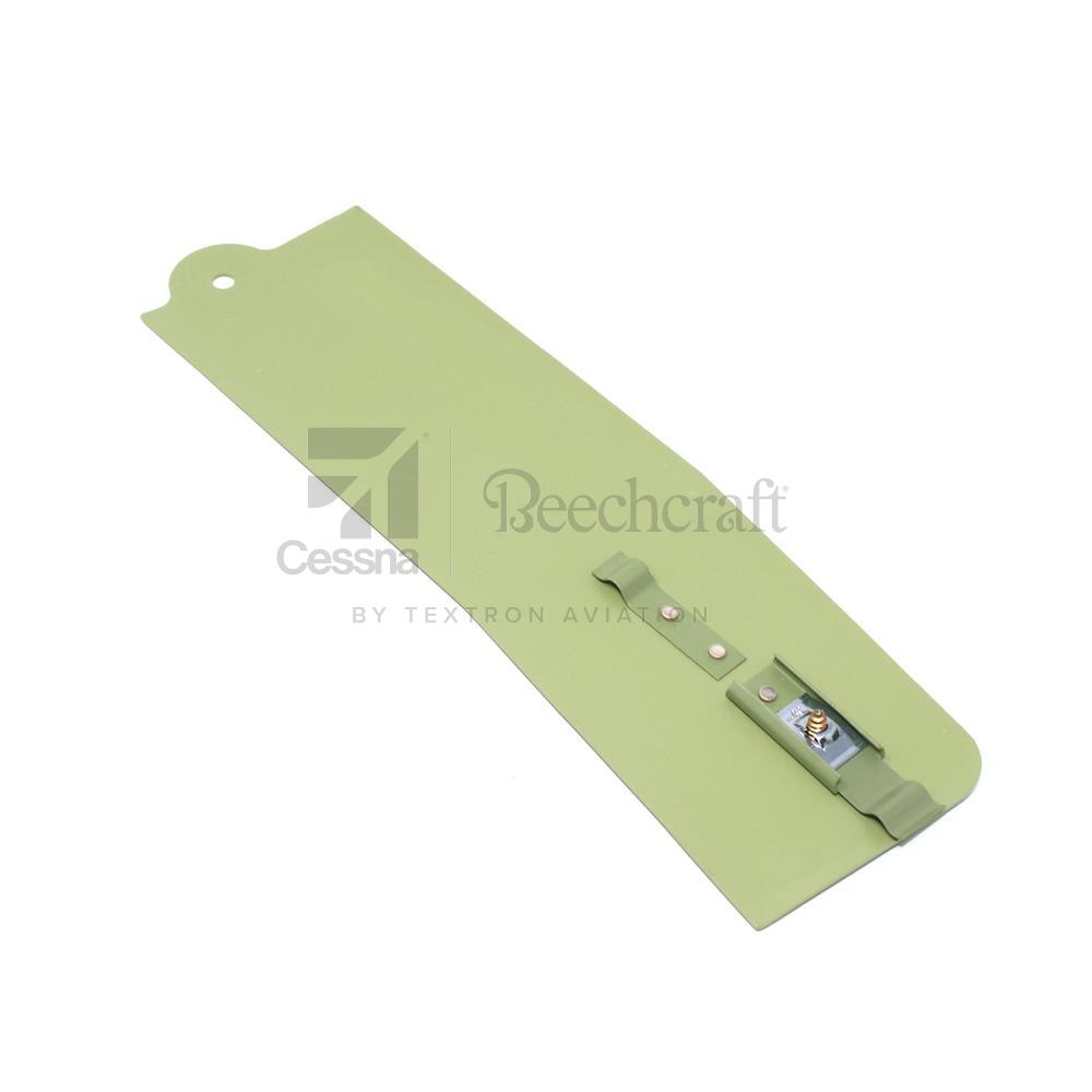 50-120102-7023|COVER ASSEMBLY- LOWER AFT SPA