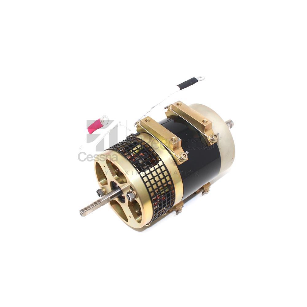 1134146-1 | MOTOR AC | Textron Aviation