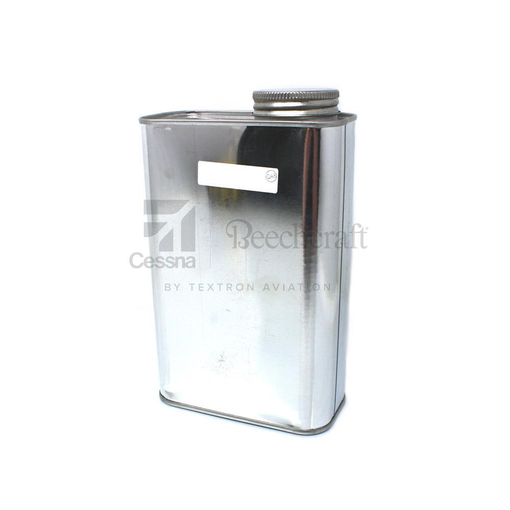 U350025|LUBRICANT