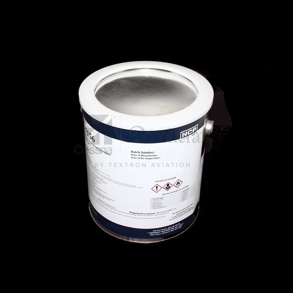 TT-P-1757 (TT-P-1757B) – Pacific Resins & Coatings