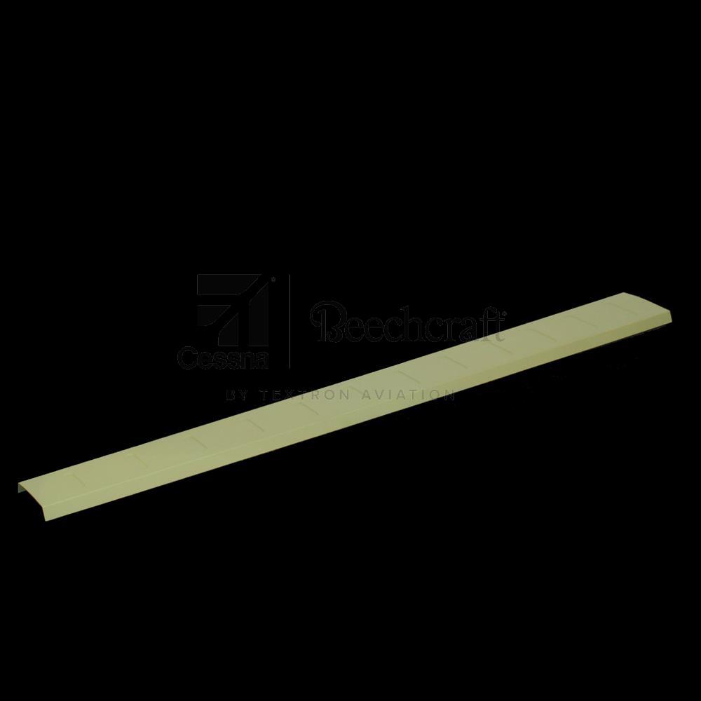 6622031-38|HEAT SHIELD -RH