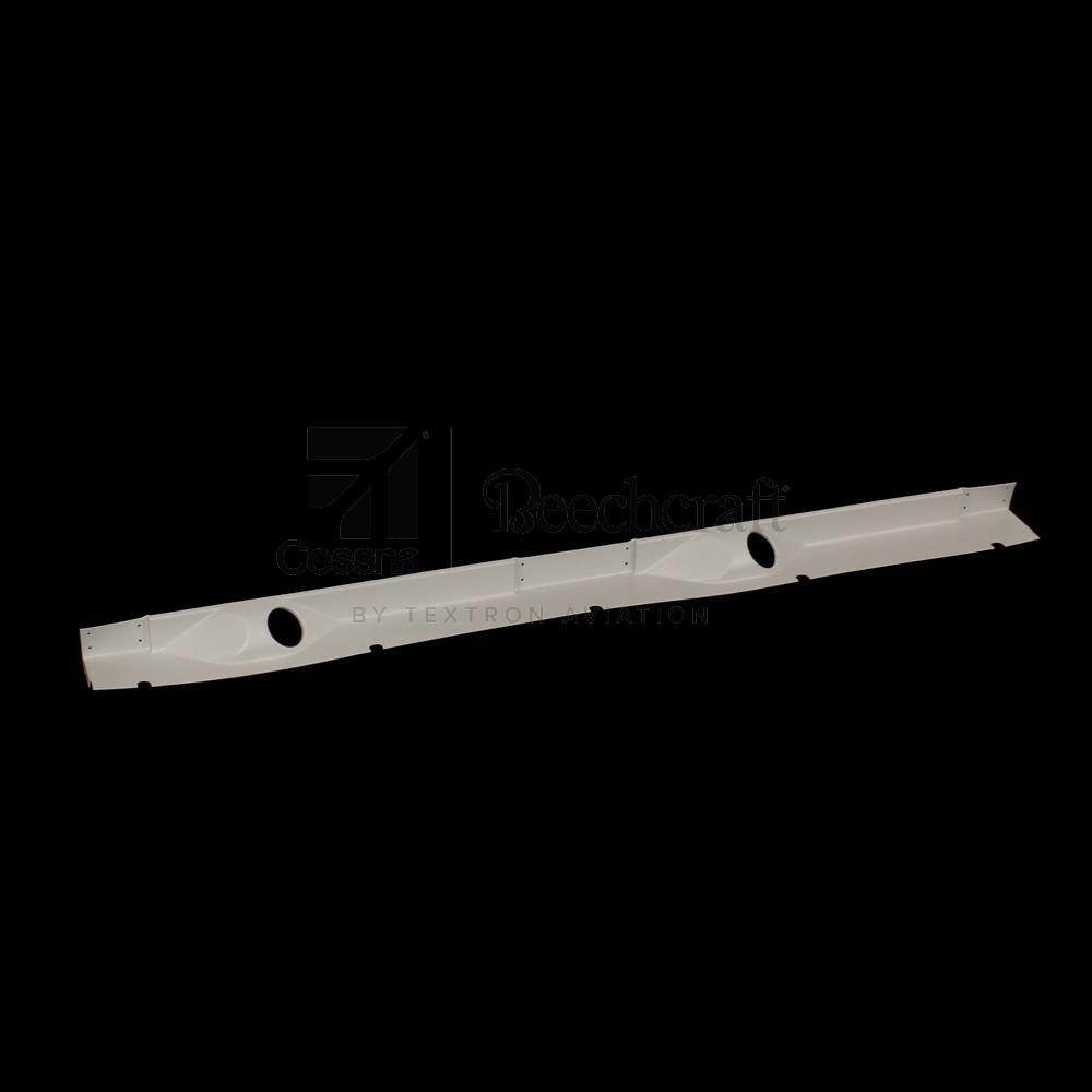 129-530048-57|AIRVALV ESCUTCHEON