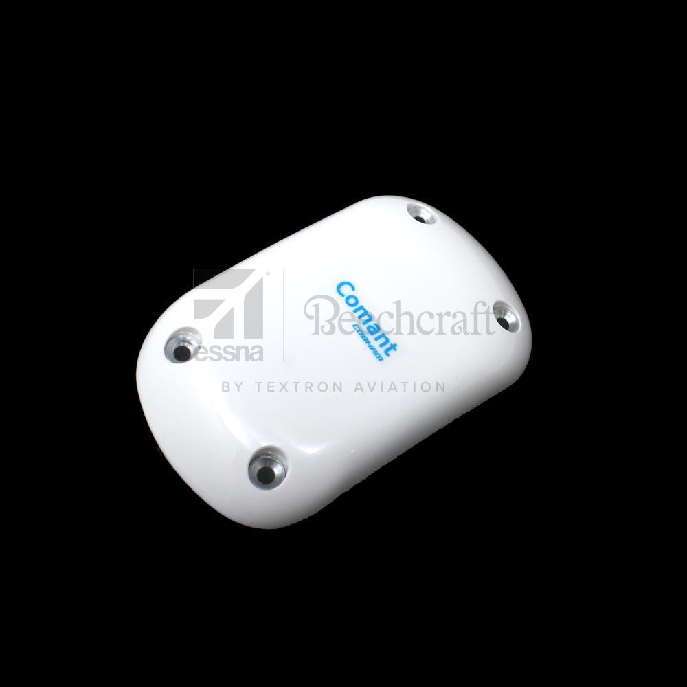 CI428-410|GPS ANTENNA