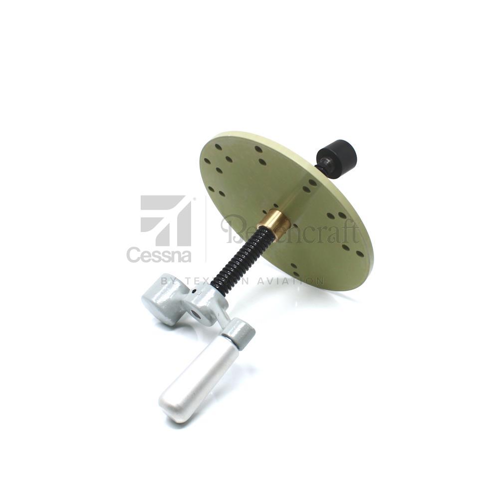 CST-2987|PULLER, BETA RING