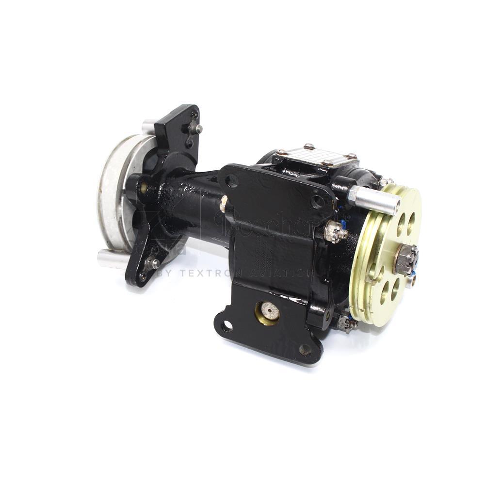 617MK4EX|FLAP POSITION
