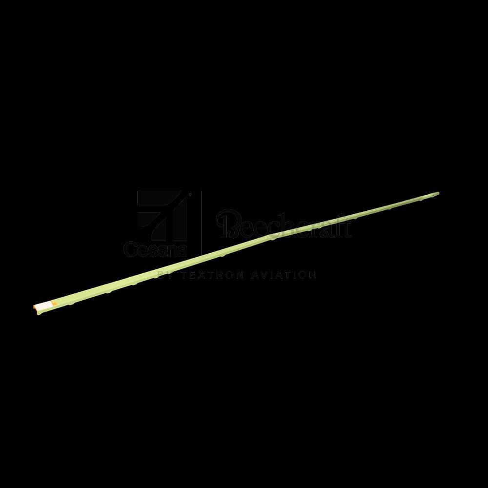 6334302-5|AFT SPAR-LH