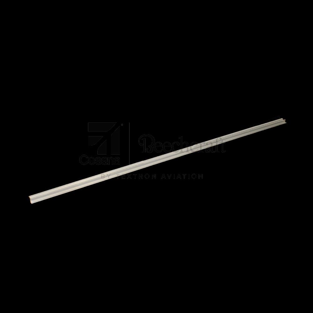 45A33869-003|RAIL