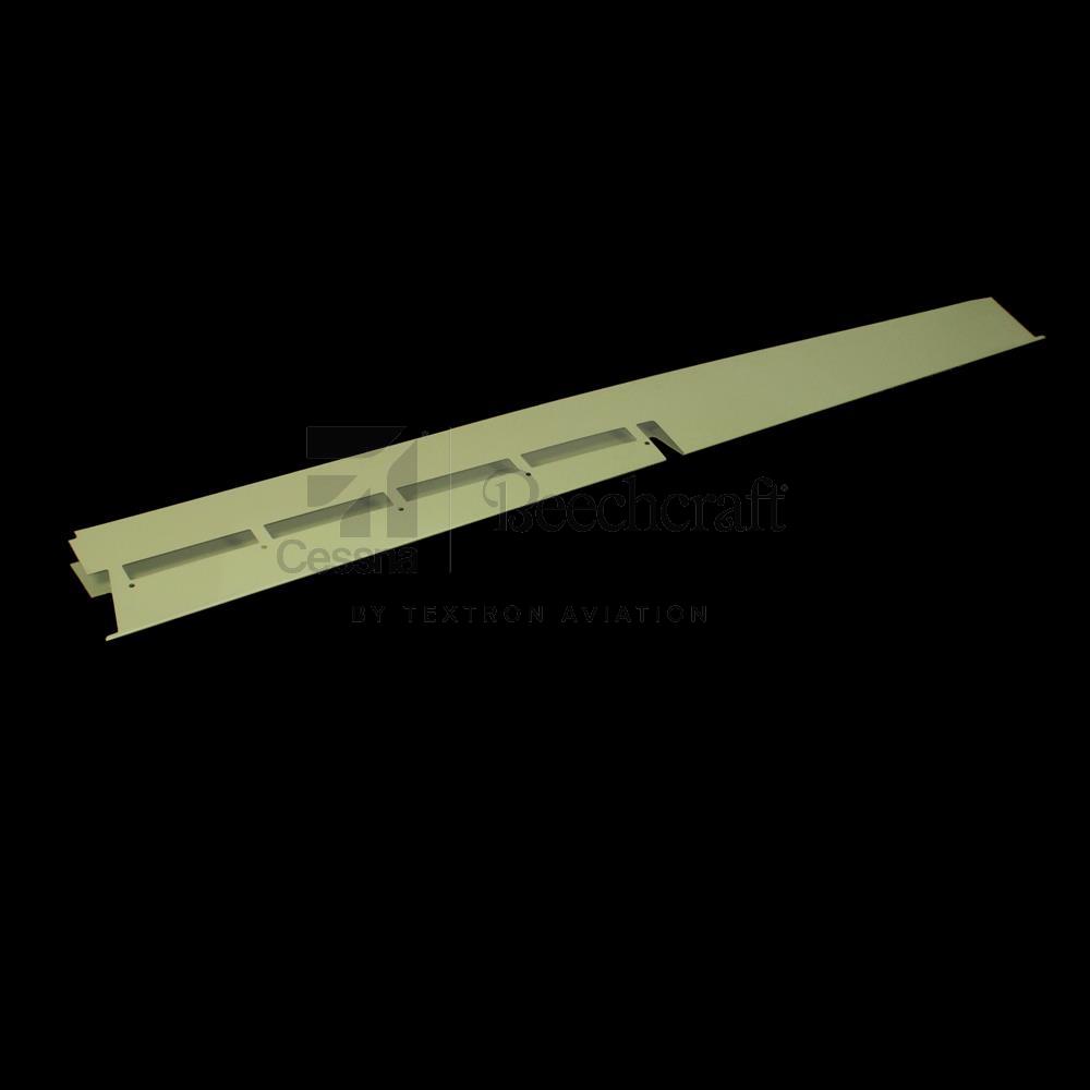 6324110-12-2|SKIN- L.H., T.E. CHEM MILLED