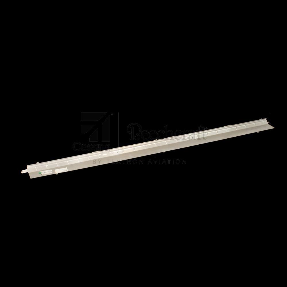 6725468-19|HEAT SHIELD _4, LH