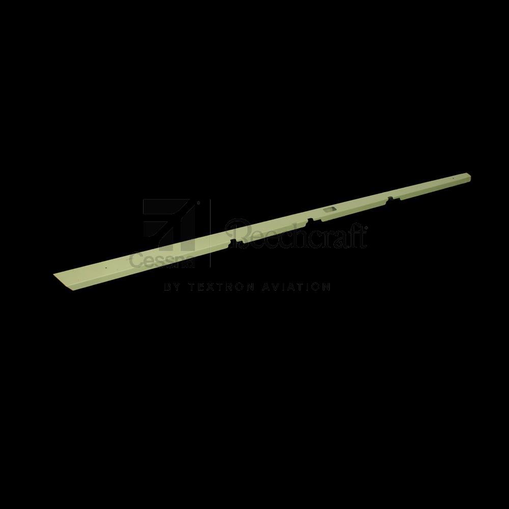 7133009-1|RUDDER AFT SPAR