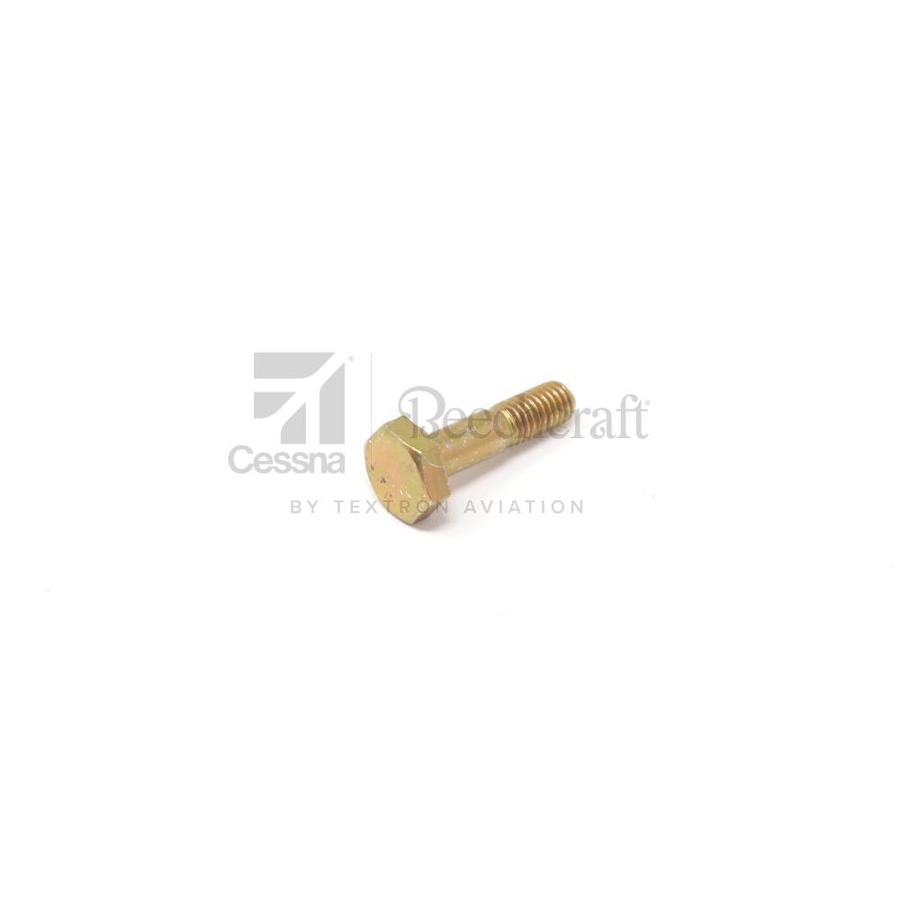 A-2513-42|BOLT