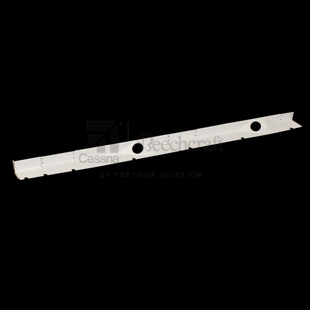 129-530048-60|AIRVALV ESCUTCHEON