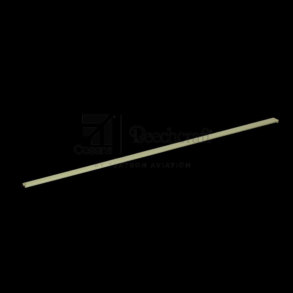 390-971225-0003|BAFFLE- ICE PROTECTION, OUTBD